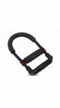 Grip Strength Trainer Pro