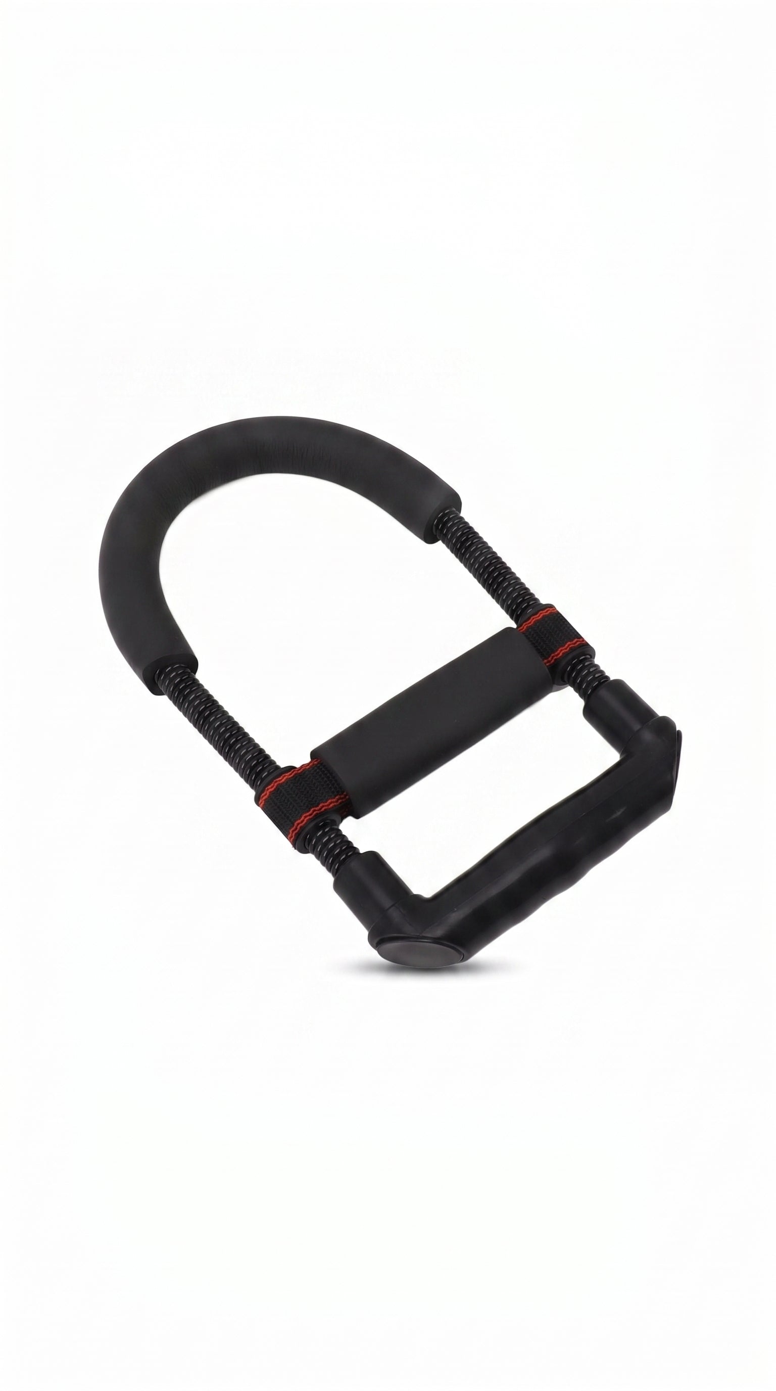 Grip Strength Trainer Pro