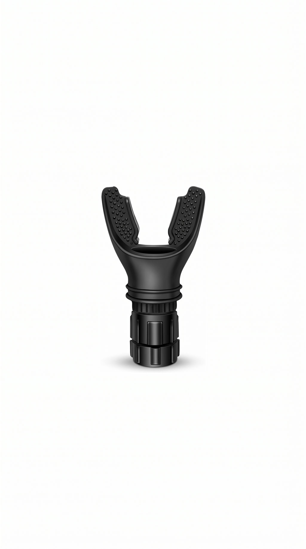 BreathCore Trainer